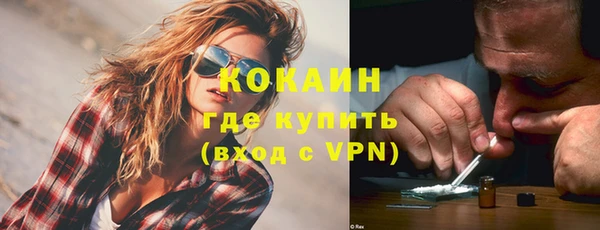 тгк Ладушкин
