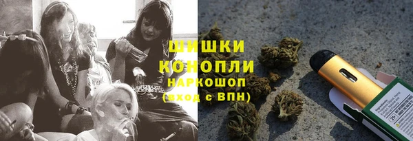 тгк Кулебаки