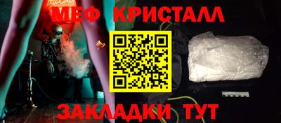 кокаин колумбия Гатчина