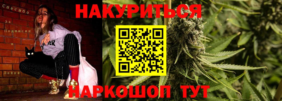МАРИХУАНА план  Марихуана Ganja  Каннабис индика  Курчатов  Вход с VPN 